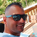 Cliente Douglas Cardoso