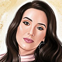 Cliente Vivian Meyers